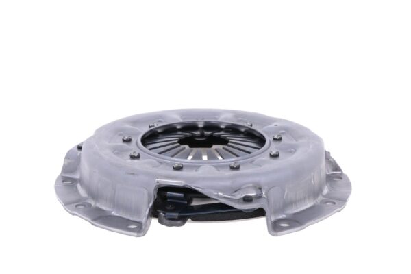 Plateau de pression Iseki TM3215, TM3217, TM3245, TM3247, TM3265, TM3267 – Image 6