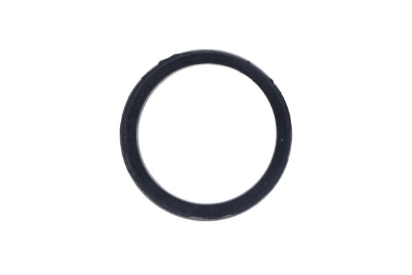 Collier d'essieu arrière Yanmar YM 45x55x16 – Image 2