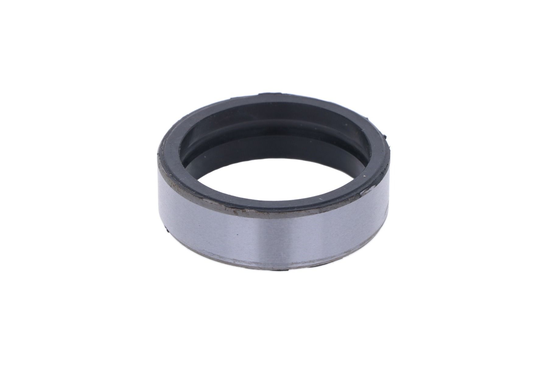 Collier d'essieu arrière Yanmar YM 45x55x16