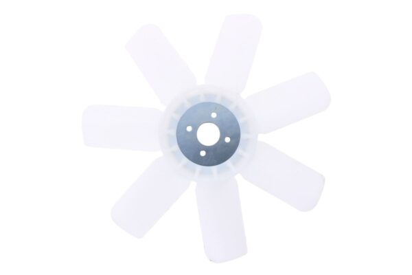 Ventilateur Iseki types TA, TE, TL, TU, 3025, 3030, 5035, Bolens, Massey Ferguson, – Image 2
