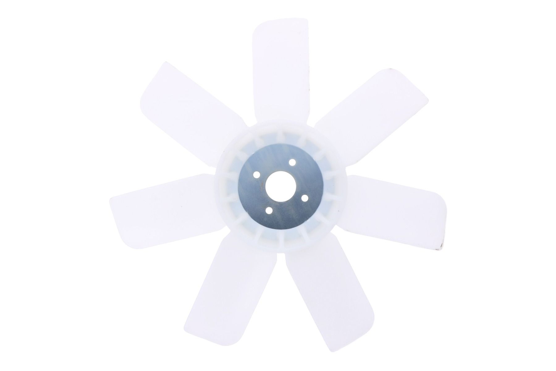 Ventilateur Iseki types TA, TE, TL, TU, 3025, 3030, 5035, Bolens, Massey Ferguson,