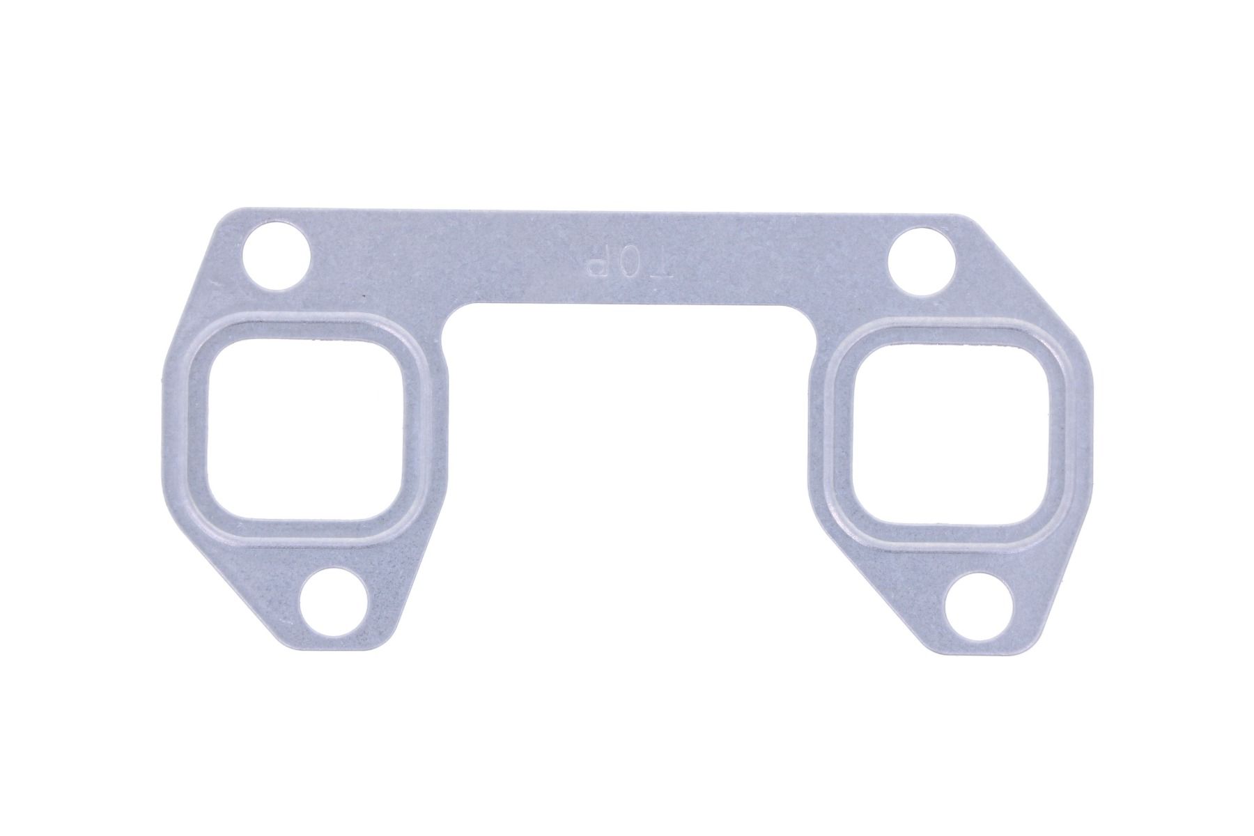 Joint d'échappement Iseki E255, E262, E269, SG13, SG133, SG15, TC213