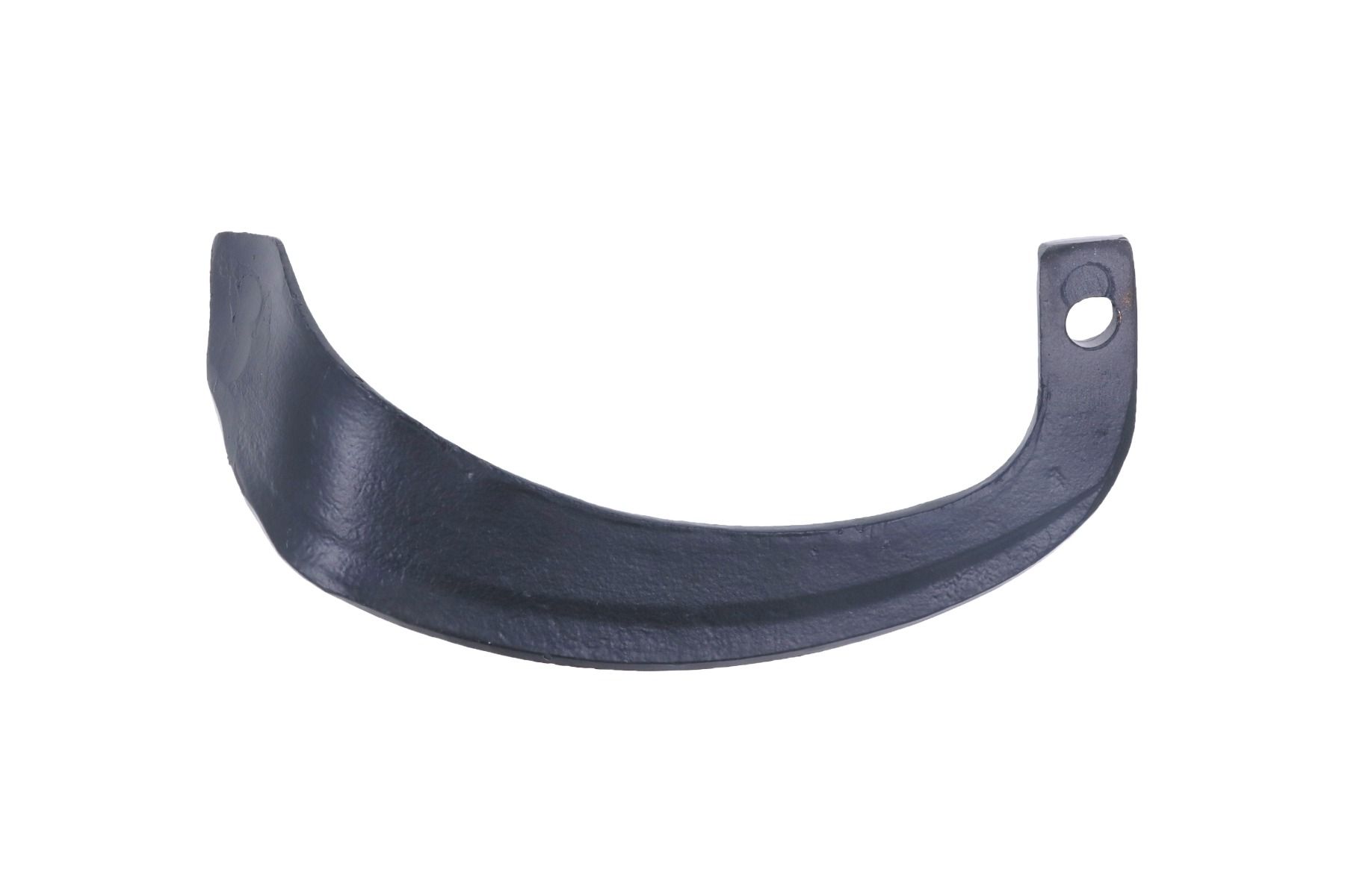 Lame de fraise rotative droit Yanmar RE1000, RS1200, RS1100, RD1400