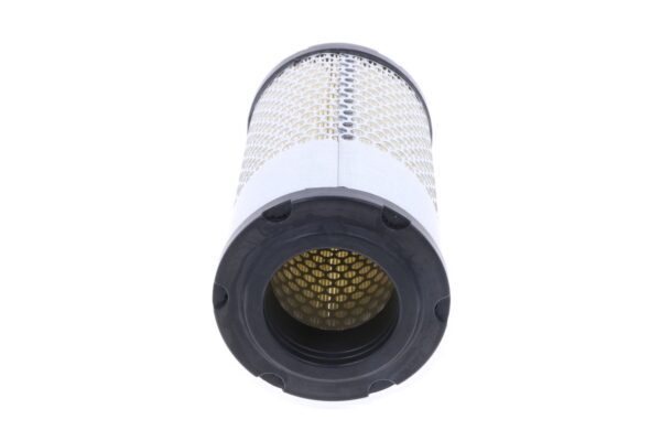 Filtre à air Iseki TM3185, TM3187, TXGS24, KUBOTA RTV, – Image 3