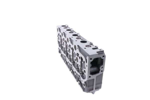Culasse Kubota V2403 DI – Image 2