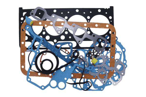 Ensemble de joint complet Kubota V2403 DI