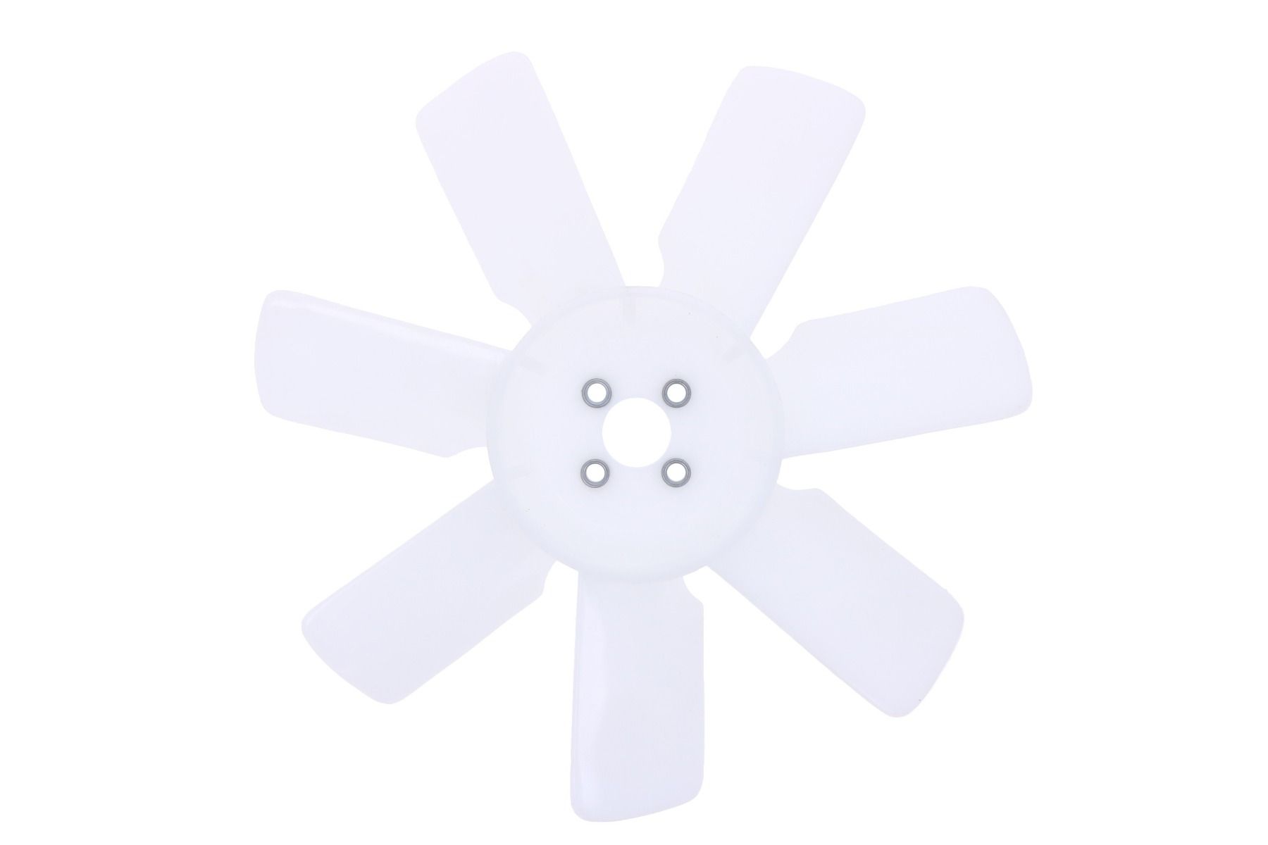 Ventilateur Kubota L1802, L2002, L2202, L2402, L2600, L275, L355
