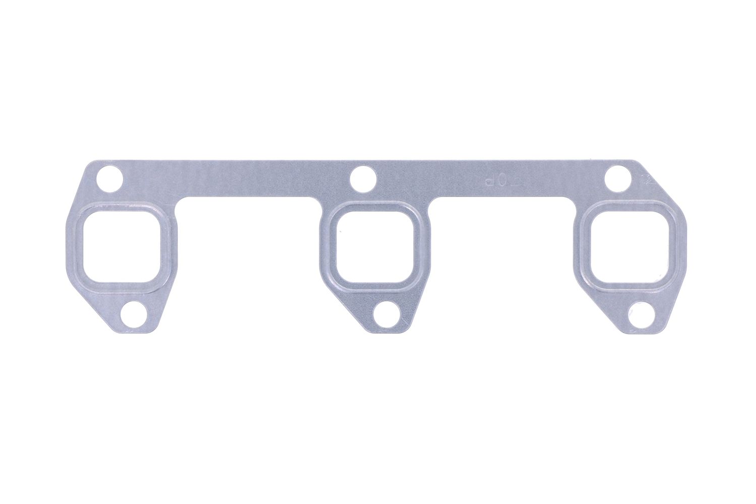 Joint collecteur d'échappement Iseki E374, E383, E393, E3100, E3112