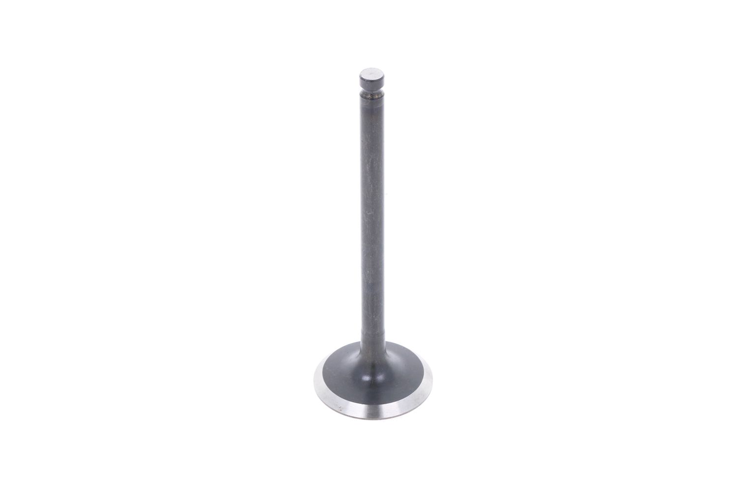 Soupape d'admission Mitsubishi MVS3L, MVS3L2, S3L, S3L2, S4L, S4L2, Captain, Startrac, Etc.,