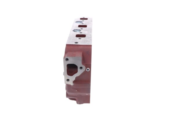 Culasse Injection indirecte Mitsubishi MVS3L, MVS3L2, S3L, S3L2, Captain, Startrac, Etc., – Image 2