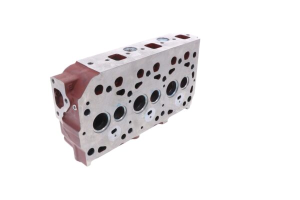 Culasse Injection indirecte Mitsubishi MVS3L, MVS3L2, S3L, S3L2, Captain, Startrac, Etc., – Image 3