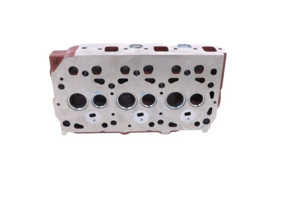 Culasse Injection indirecte Mitsubishi MVS3L, MVS3L2, S3L, S3L2, Captain, Startrac, Etc., – Image 4