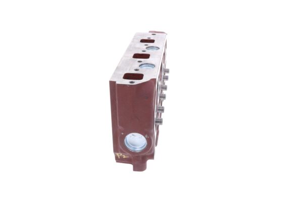 Culasse Injection indirecte Mitsubishi MVS3L, MVS3L2, S3L, S3L2, Captain, Startrac, Etc., – Image 6