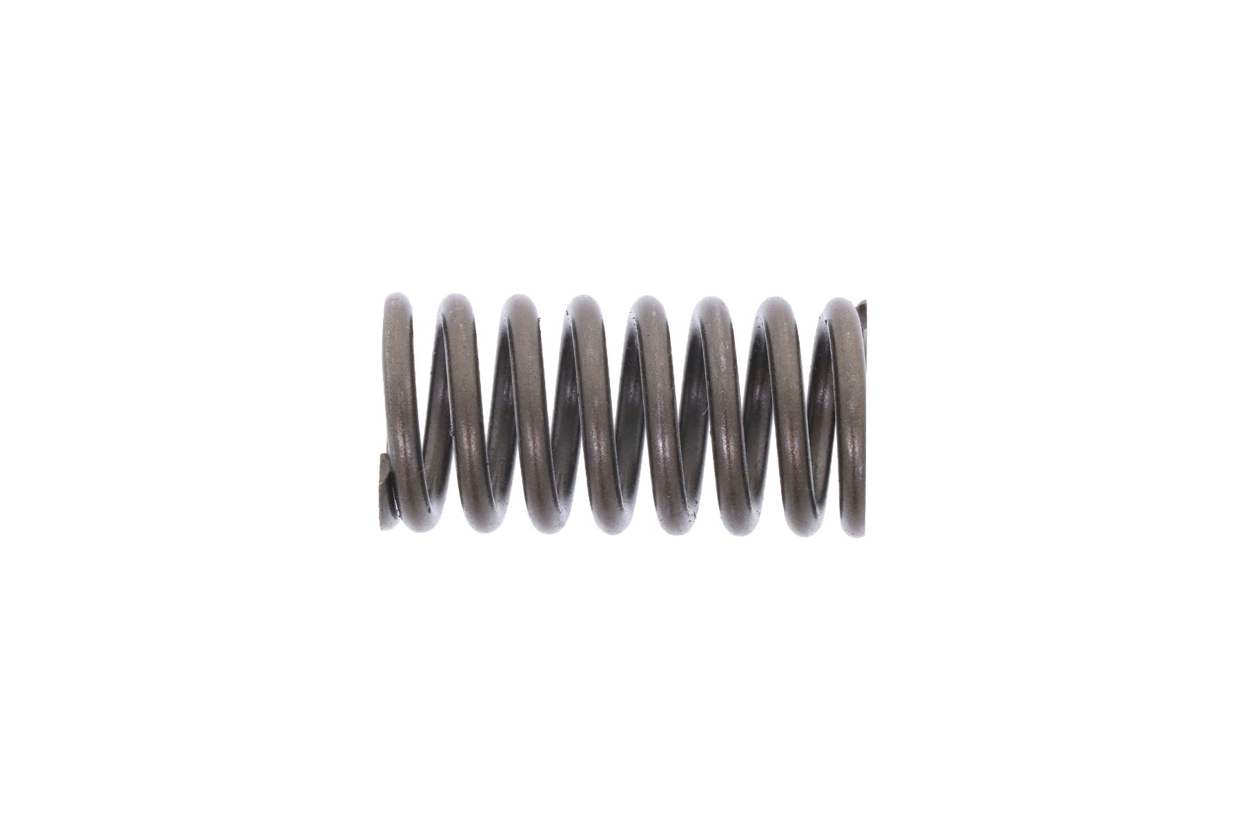 Ressort de soupape (d'admission et échappement) Mitsubishi MVS3L, MVS3L2, S3L, S3L2, S4L, S4L2, Captain, Startrac, Etc.,