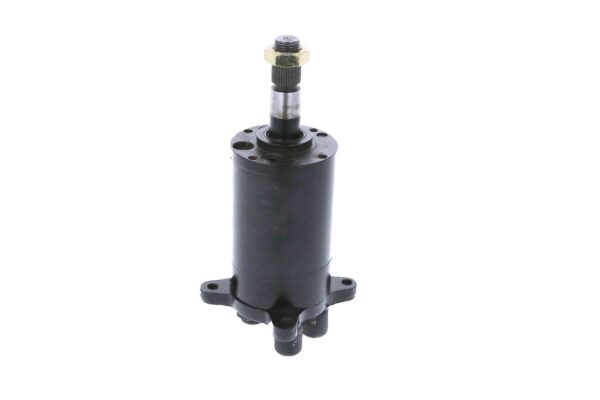 Valve de direction, Orbitrol Kubota G-, BX-Types, Iseki TXG-Types, Massey Ferguson GC- – Image 2