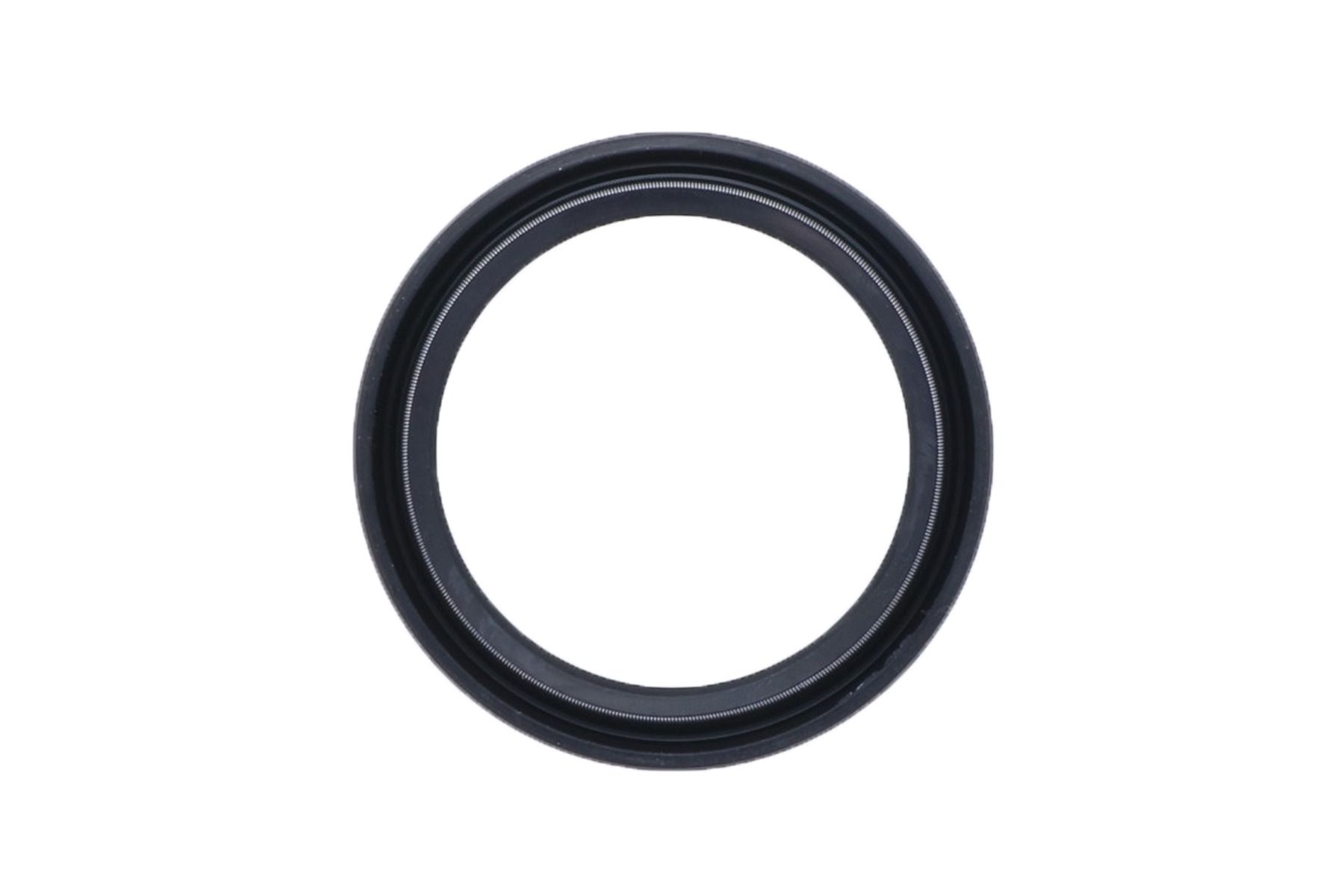 Yanmar d'arbre d'articulation, d'essieu arrière Joint F, FF, FX, YM, GK, Ke