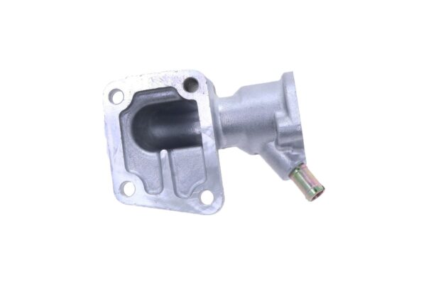 Kubota Corps De Thermostat D1102, D1302, D1402, V1502, VT1502, V1902 – Image 3