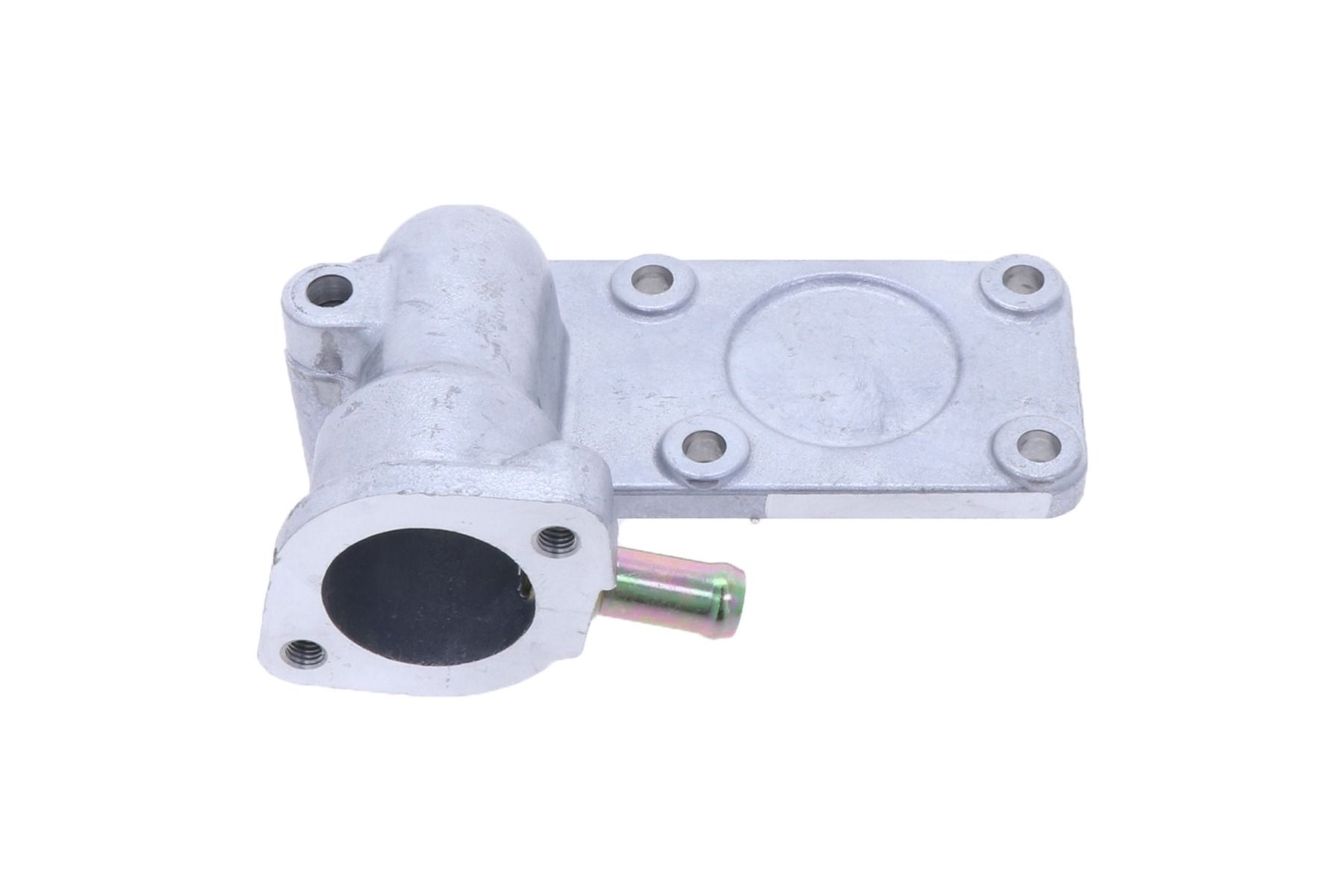 Kubota Corps De Thermostat L2000, L3001, D1100, D1101, V1501