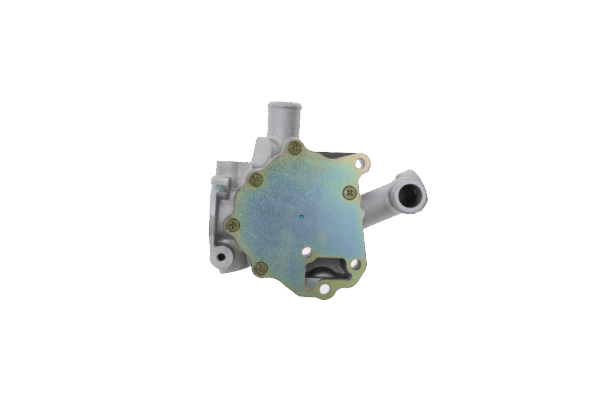 Pompe à eau Yanmar 3TNA72, 3TNE74, John Deere, – Image 6