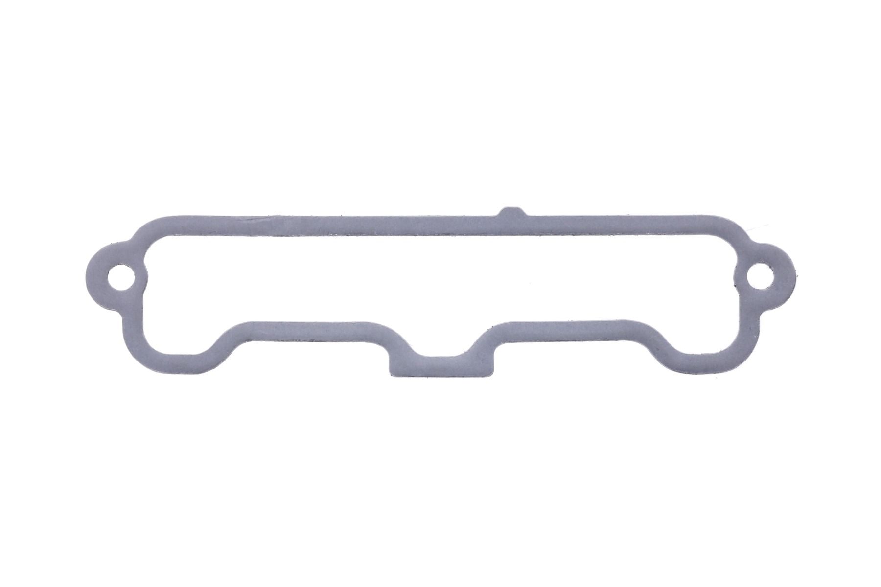 Joint de collecteur d'admission MITSUBISHI K3A, K3B, K3C, K3D, K3E, K3F