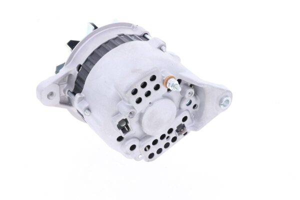 Alternateur Yanmar YM-serie, Shibaura SD, SP, Ford / New Holland, John Deere – Image 3