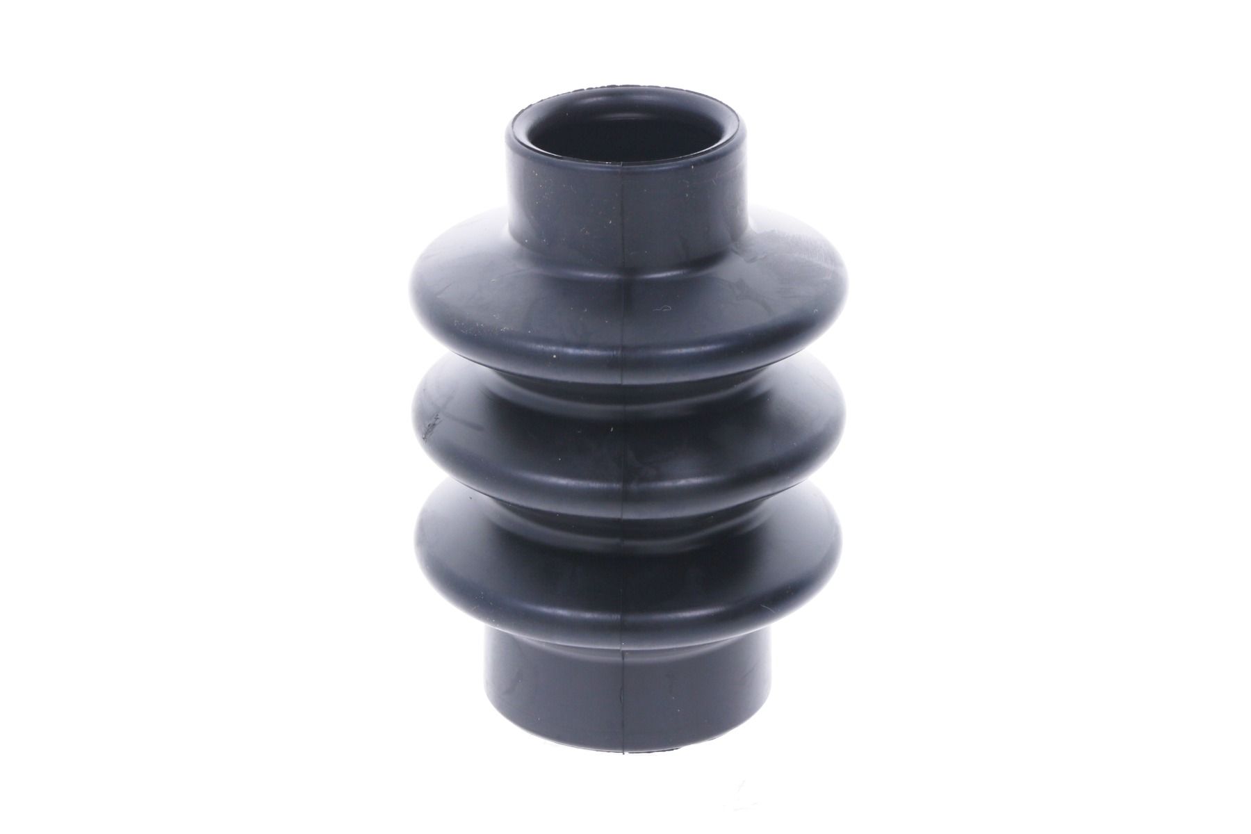 Iseki Soufflet levier vitesses, TG, TH, TM, TU, Sial, 2115, 2120, 3015, 3020, 3025, 3125, 3130