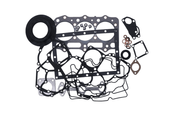 Ensemble de joint complet Perkins 403D-15T