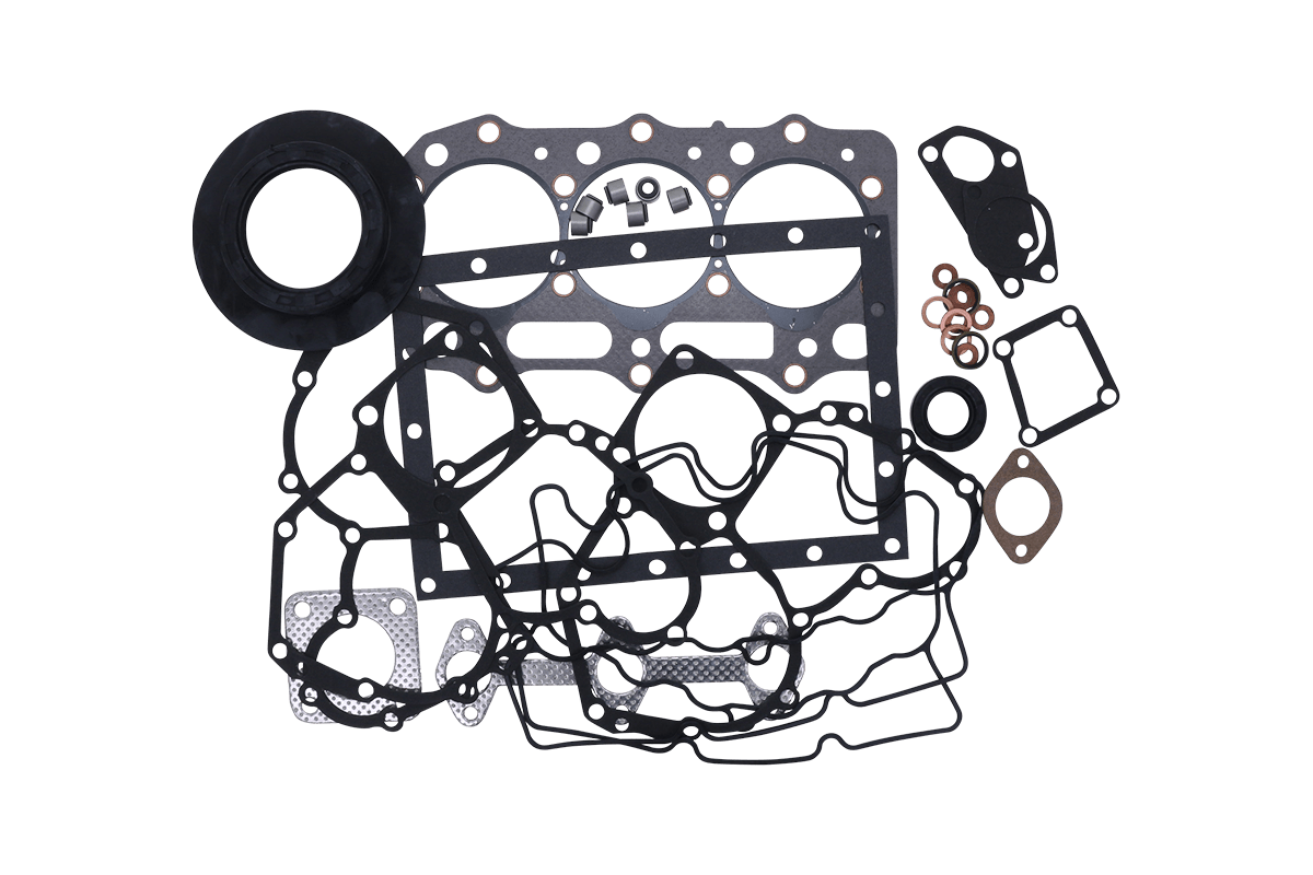 Ensemble de joint complet Perkins 403D-15T
