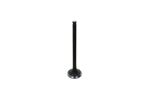 Perkins Soupape d'admission 403D-15T