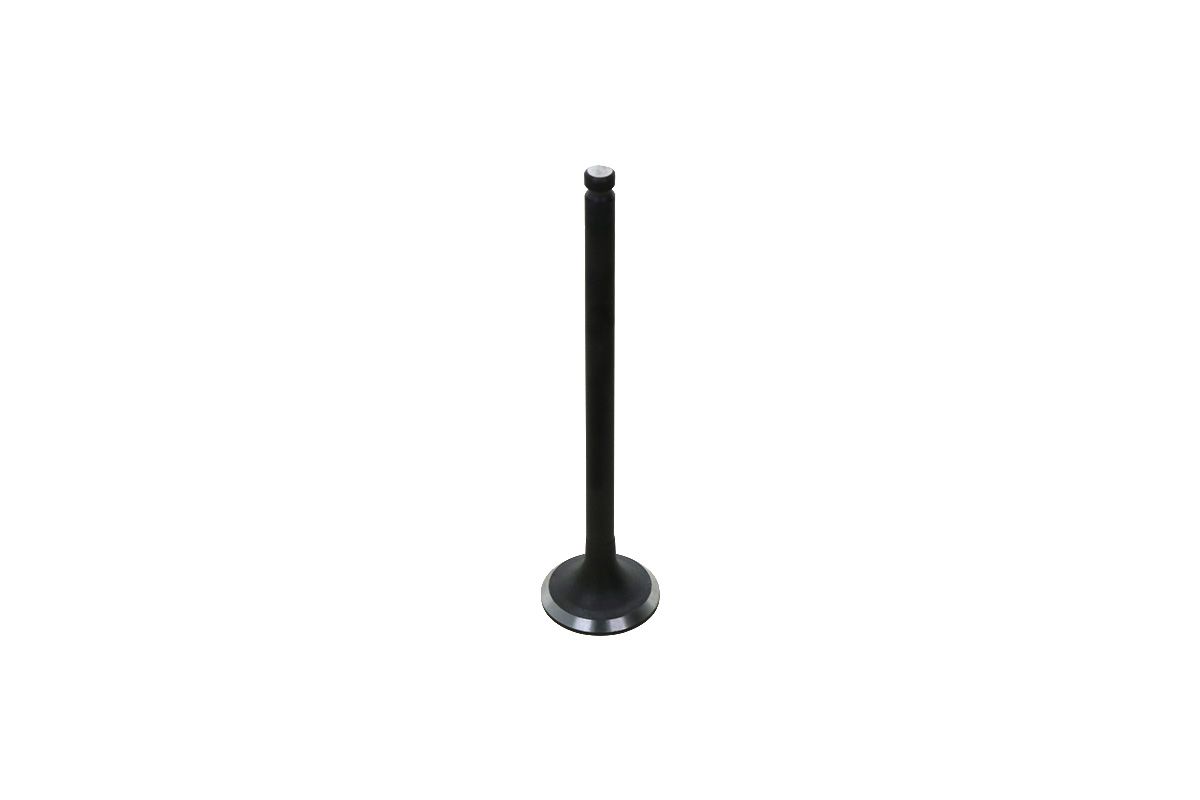 Perkins Soupape d'admission 403D-15T