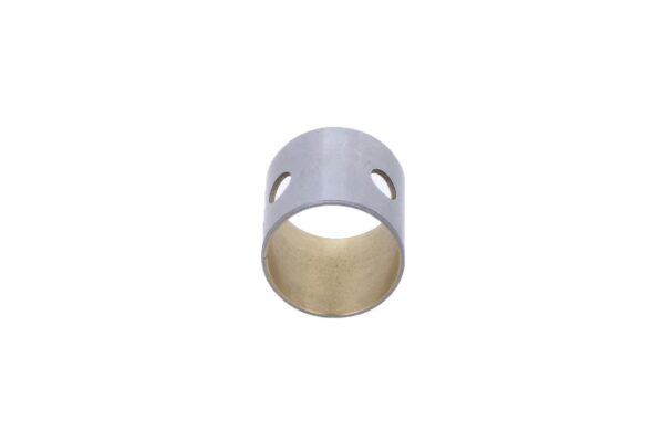 Perkins Douille de bielle bus 403D-15T – Image 2
