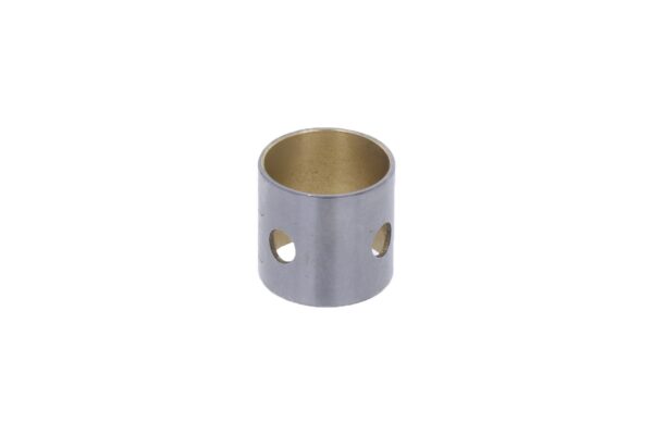 Perkins Douille de bielle bus 403D-15T