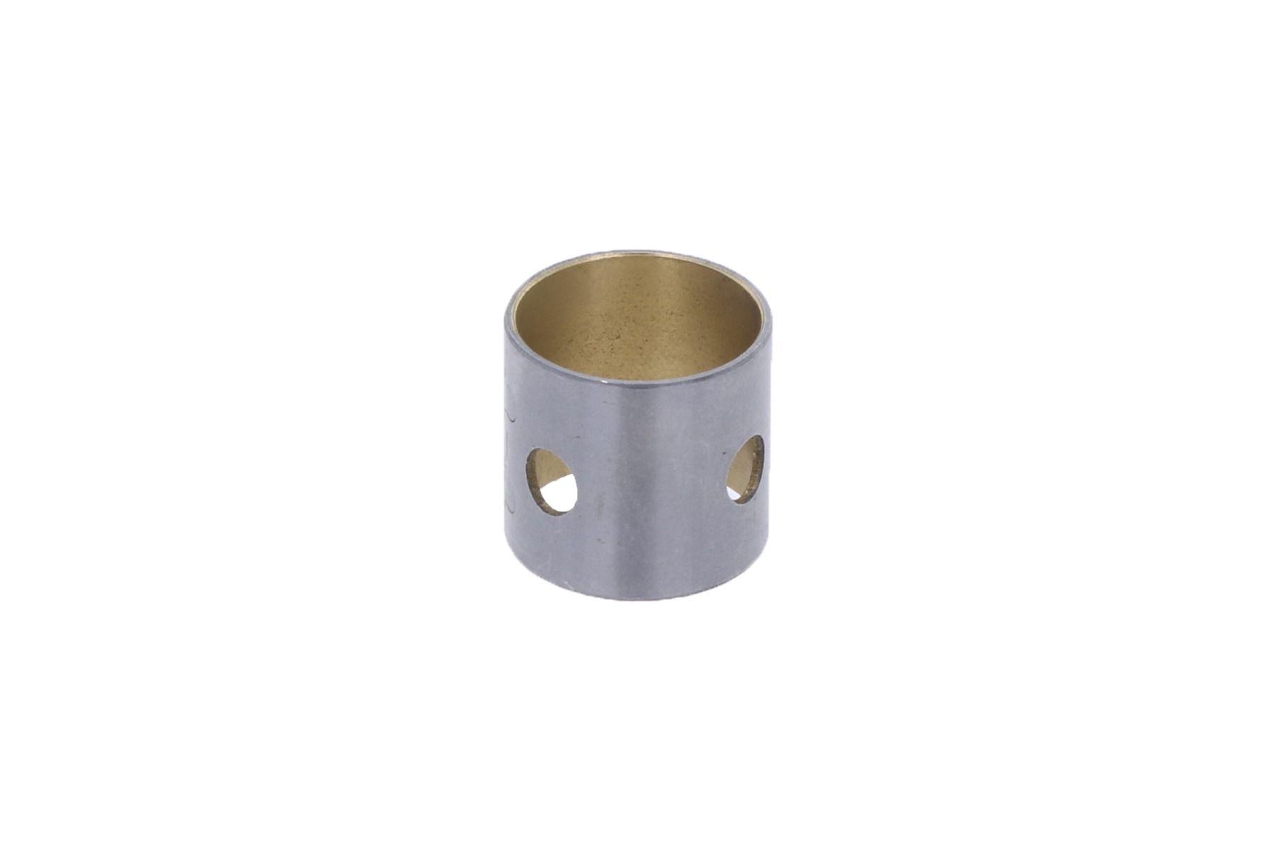 Perkins Douille de bielle bus 403D-15T