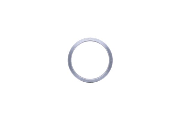 Perkins Siège de soupape d'échappement 403C-15, 403D-15, 104-19,