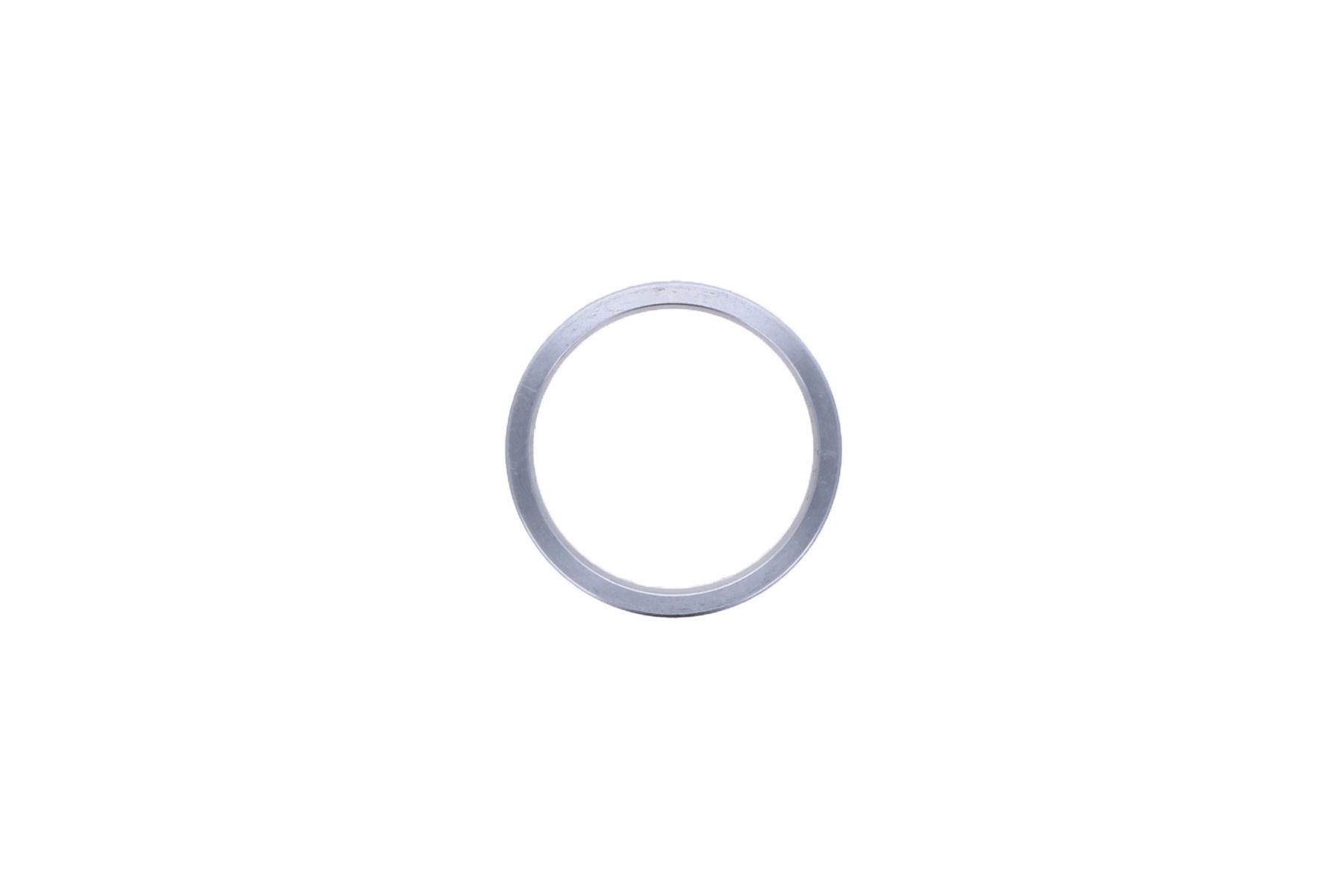 Perkins Siège de soupape d'échappement 403C-15, 403D-15, 104-19,