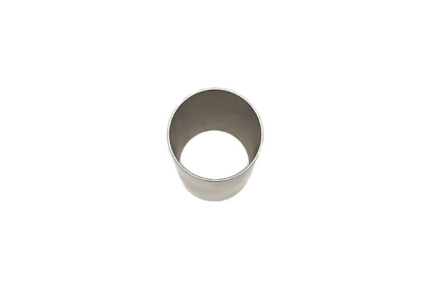 84RS, MXF-84RS, 11010603, P404RS, B3024RS, 404RS, HC84RS