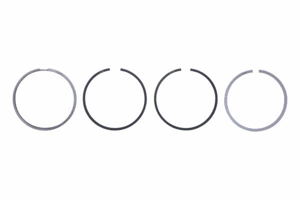 MM408730, MM408-730, 5650-030-253-00, 5650-030-2530-0, 565003025300, 5650-040-873-00, 5650-040-8730-0, 565004087300, S.67723, S67723