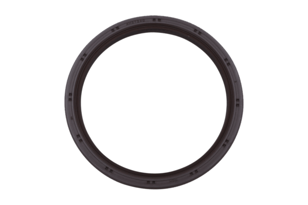 80x96x9, AH3724Q, 6209-625-003-20, 6209-625-0030, 620962500320