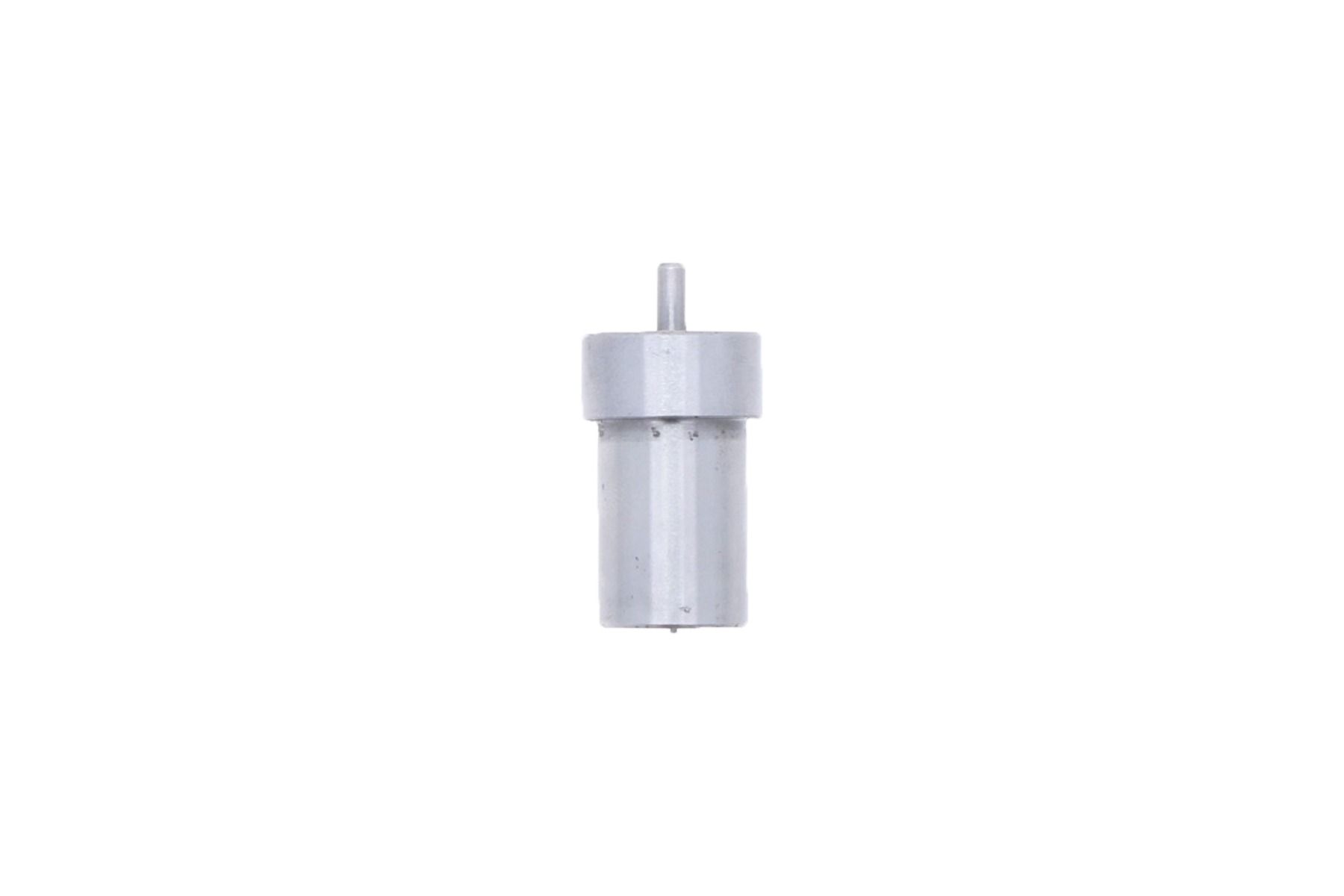 Atomiseur buse injection indirecte Kubota, Shibaura, Ford/New Holland, Fiat