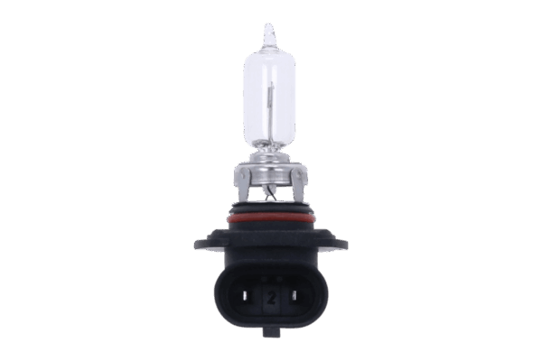 Lampe halogène 12V 65 W Captain, Startrac, Etc., – Image 2