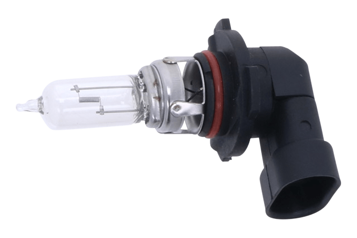 Lampe halogène 12V 65 W Captain, Startrac, Etc.,