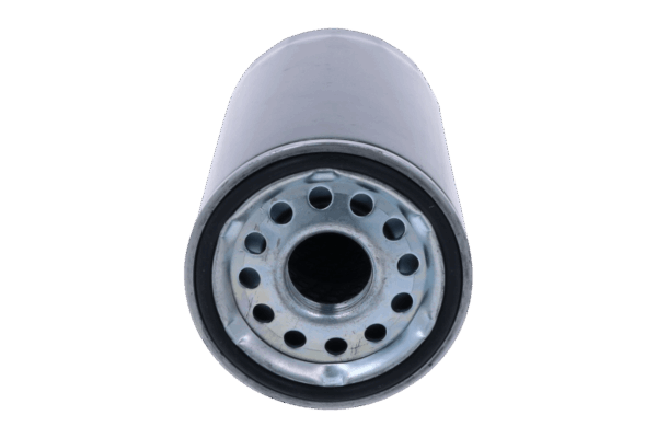 Filtre d'aspiration hydraulique Captain 263, Startrac 263, Hinomoto – Image 2