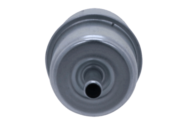 (pré)filtre à carburant Captain 263, Startrac 263, Case, Berthoud – Image 2