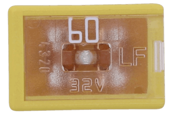 11404793, 52794-42421, DD-52794-42421, 44470 02300, 82211FC160, XR8Z-14526-AA, XR8Z14526AA, 24370-C9970