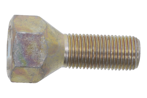 Boulon de roue avant Captain Startrac, Antonio Carraro, Etc., – Image 2