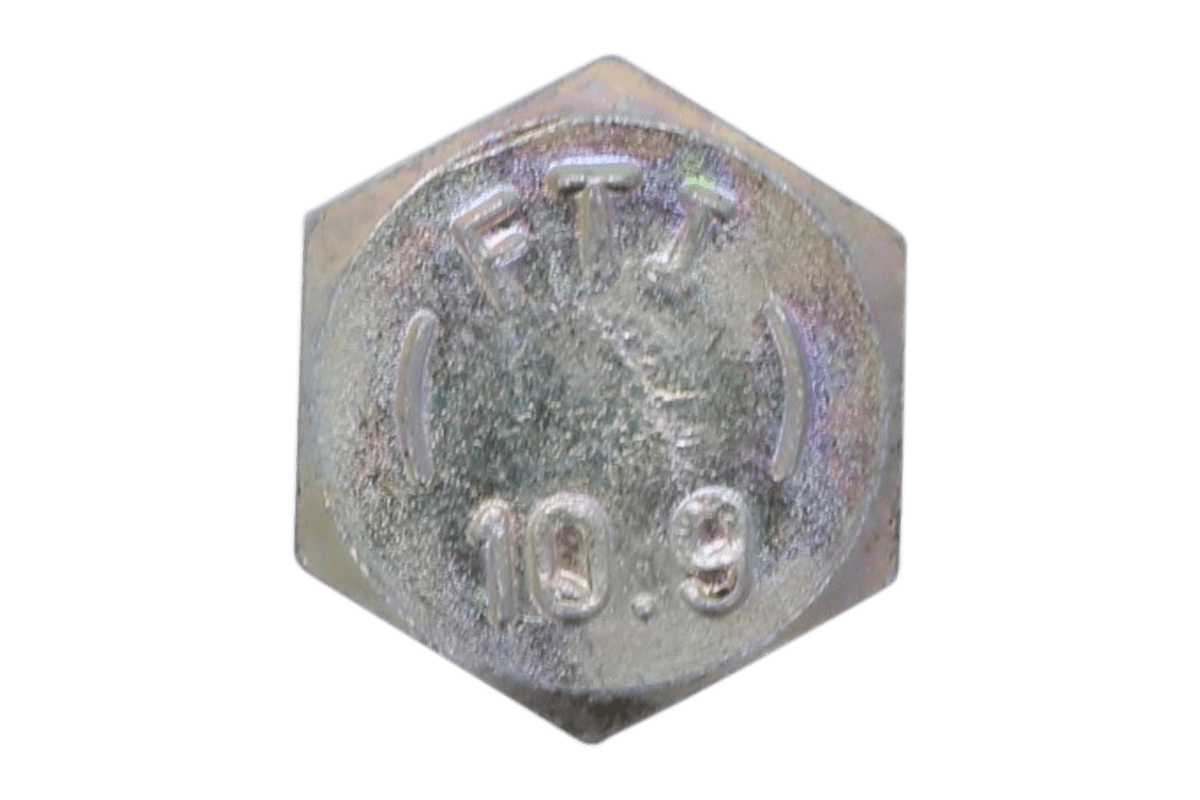 Boulon de roue avant Captain Startrac, Antonio Carraro, Etc.,