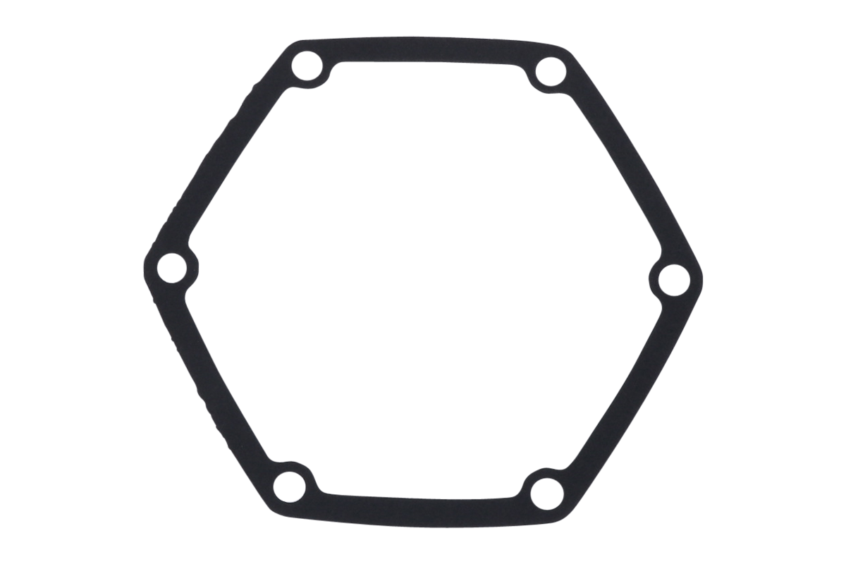 Joint de couvercle de tambour de frein Kubota B1600, B1702, B1902