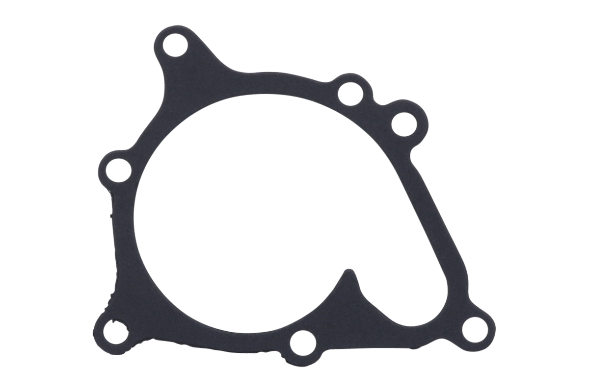 Joint de pompe à eau Iseki TA, TE, TL, TU, Massey Ferguson 1125, 1140, 1145, 1240, 1250, 1260, White FB31