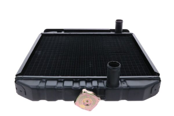 Radiateur Kubota L285, L295, L305, L345, L355 – Image 3