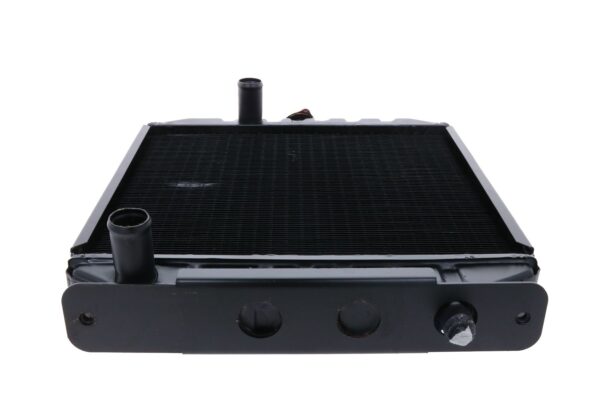 Radiateur Kubota L285, L295, L305, L345, L355 – Image 4